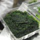 浜名湖産生海苔(150g)