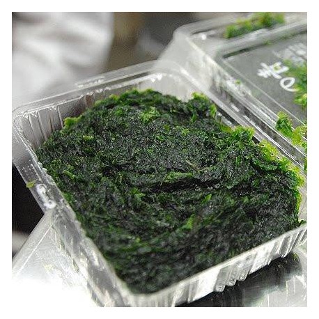 浜名湖産生海苔(150g)