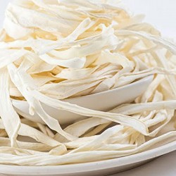 倉田康雄商店製特上干瓢（1㎏）