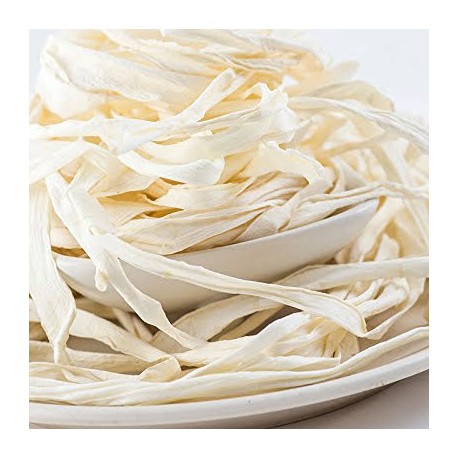 倉田康雄商店製特上干瓢（1㎏）